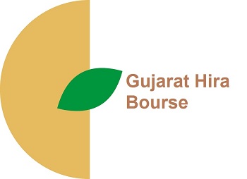 Gujarat Hira Bourse